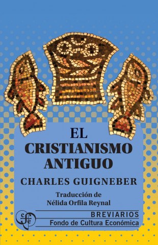 Cristianismo-antiguo-9789681615833