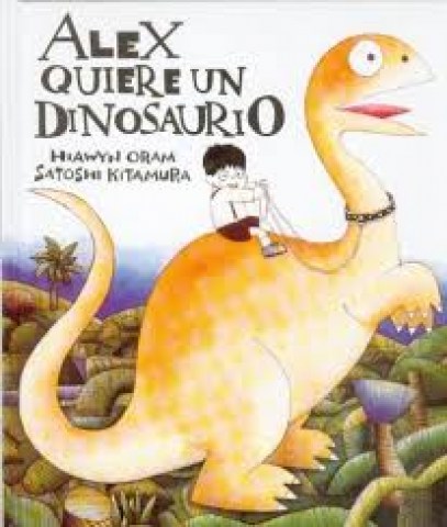 Alex-quiere-dinosaurio-9789681641146