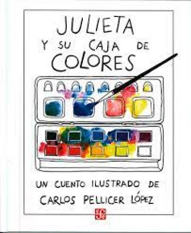 Julieta-su-caja-colores-9789681641276