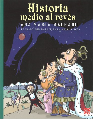 HISTORIA-MEDIO-AL-REVeS-9789681645458