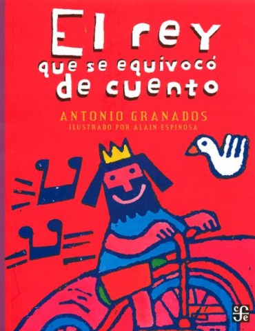 El-Rey-que-sequivoco-cuento-9789681645717