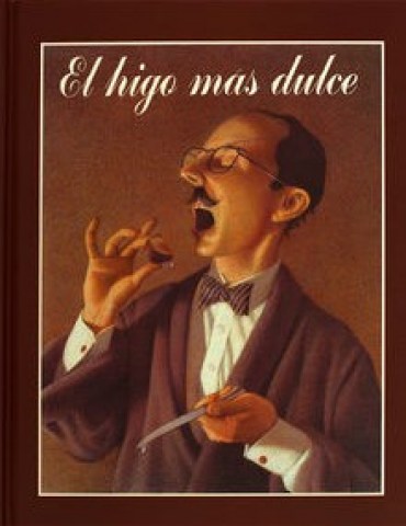 El-Higo-mas-dulce-9789681646196