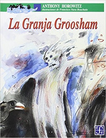 LA-GRANJA-GROOSHAM-9789681647285