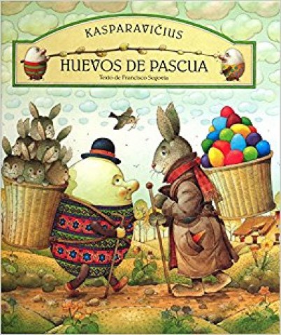 Huevos-Pascua-9789681648664