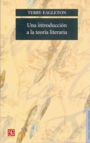 Una-introduccion-a-teoria-literaria-9789681654542