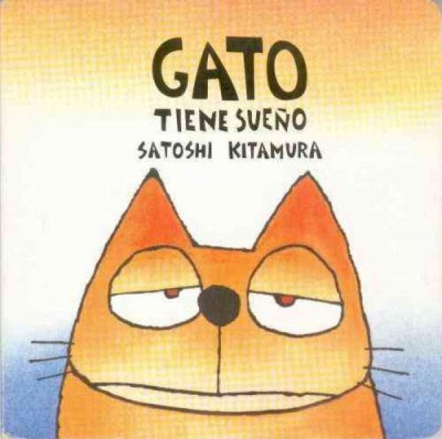 GATO-TIENE-SUEÑO-9789681655372