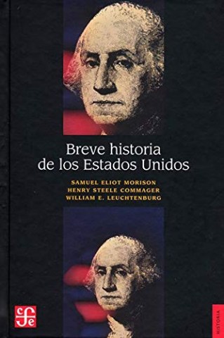 Breve-historiastados-Unidos-9789681660451
