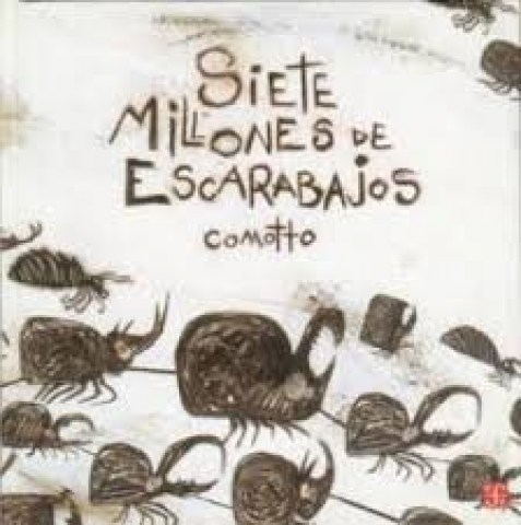 SIETE-MILLONESSCARABAJOS-9789681663803