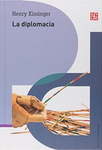 La-Diplomacia-9789681663858