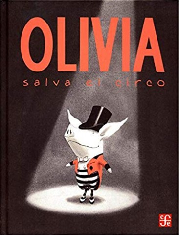 Olivia-salval-circo-9789681665500