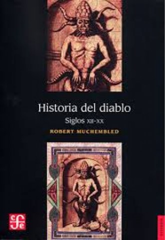HISTORIAL-DIABLO-SIGLOS-XII-XX-9789681665579