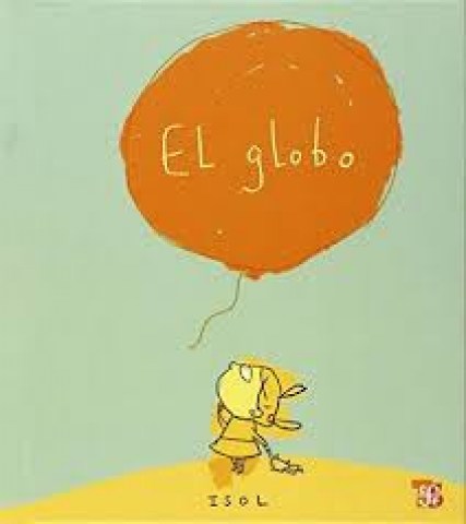 EL-GLOBO-9789681665739