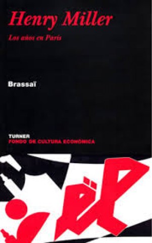 HENRY-MILLER-AÑOSN-PARiS-9789681667085