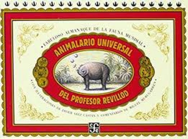 ANIMALARIOIVERSALL-PROFESOR-REVILLOD-9789681670481