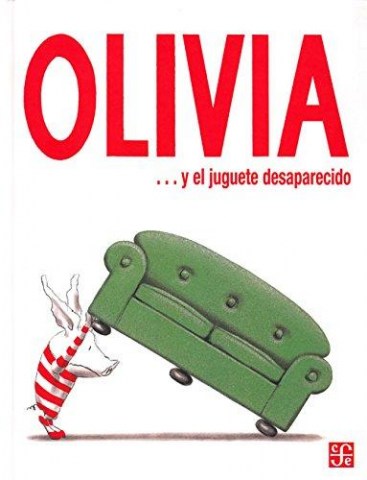 OLIVIAL-JUGUETESAPARECIDO-9789681671822