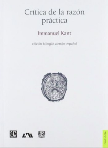 Critica-razon-practica-9789681673802