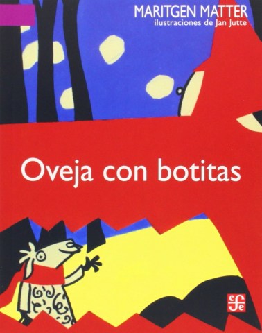 Oveja-botitas-9789681677473