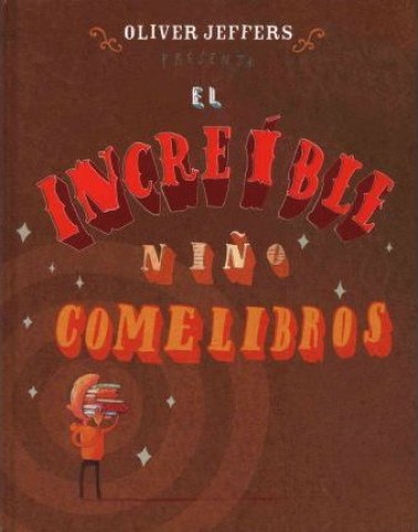 El-Increible-niño-comelibros-9789681682521