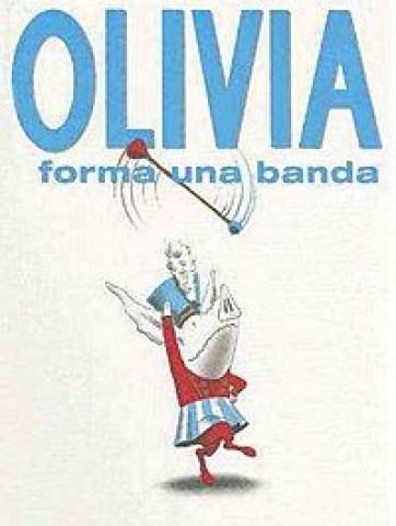 Olivia-su-banda-9789681683139