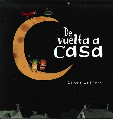 De-vuelta-a-casa-9789681685089