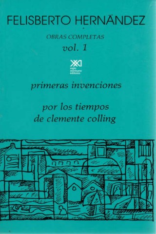 Obras-completas-vol-1-9789682312564