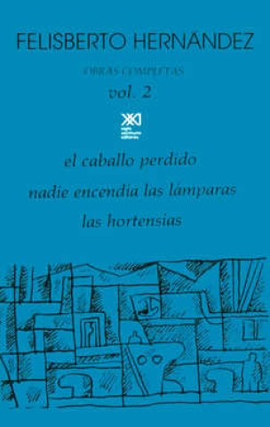 Obras-completas-vol-2-9789682312571