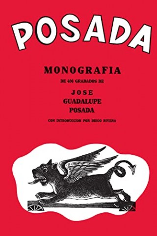Posada-Monografia-9789685208062