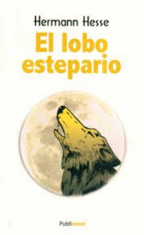 El-Lobostepario-9789686378014