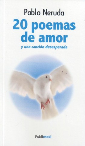 20-poemas-amor-9789686642506