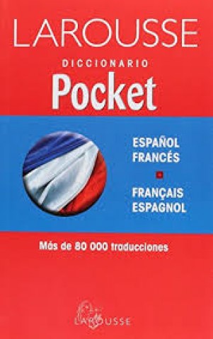Diccionario-pocket-Laroussespañol-frances-9789702202158