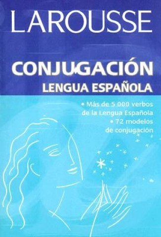 Conjugacion-lenguaspañola-9789702213550