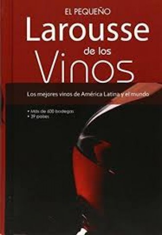 El-Pequeño-Larousse-vinos-9789702217534