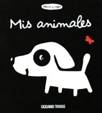 MIS-ANIMALESN-BLANCO-NEGRO-9789707773868