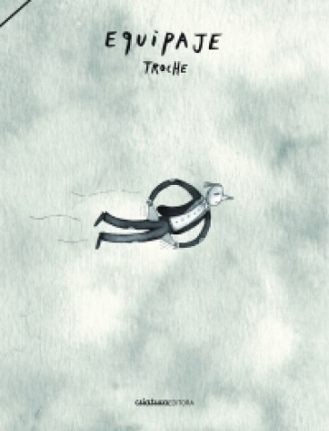 Equipaje-9789748533179