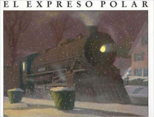 Elxpreso-polar-9789802570461