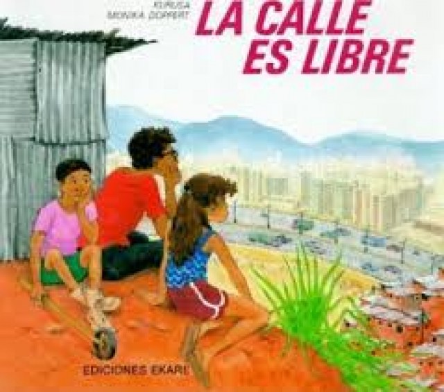 La-Calles-libre-9789802570508