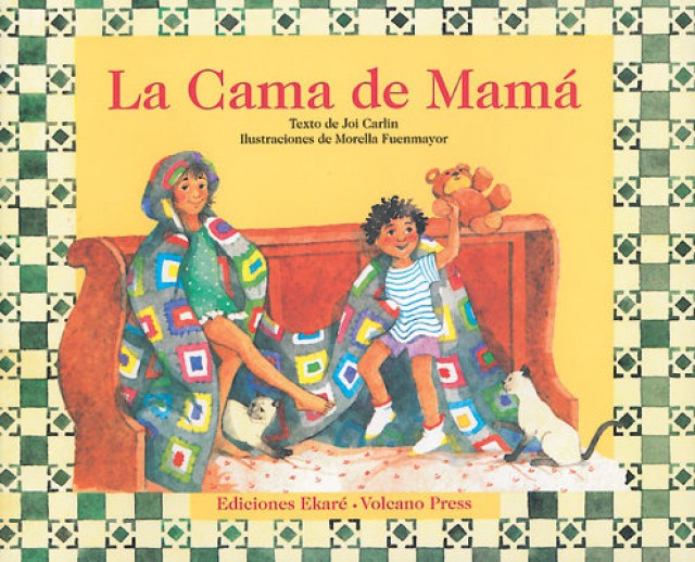 La-Cama-mama-9789802571673
