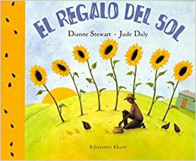 El-Regalol-sol-9789802572588