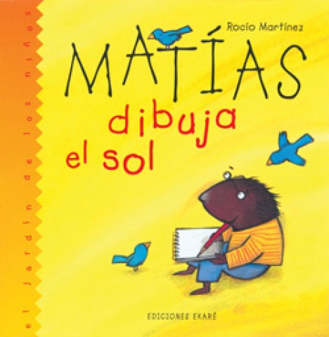 Matias-dibujal-sol-9789802572618