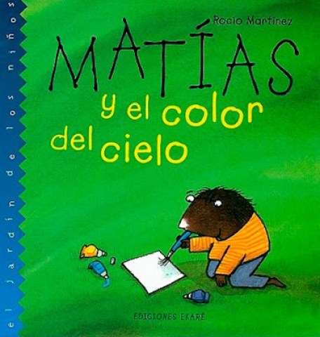 Matiasl-colorl-cielo-9789802572625