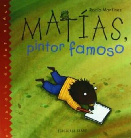 Matias-pintor-famoso-9789802572632