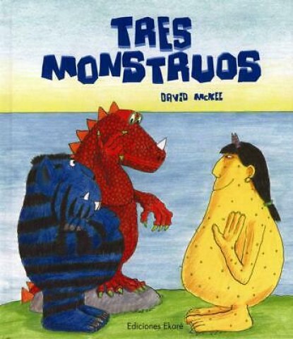 Tres-monstruos-9789802573172
