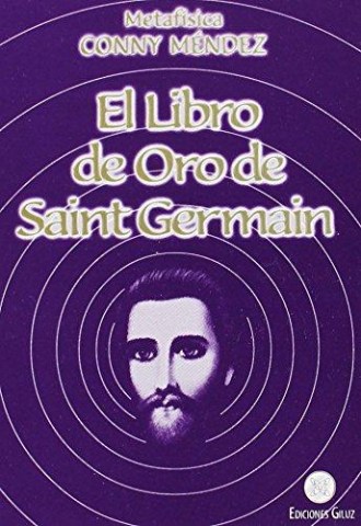 EL-LIBRO-ORO-SAINT-GERMAIN-9789806114111
