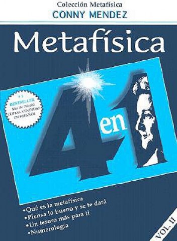 Metafisica-4n-1-Volumen-2-9789806329003