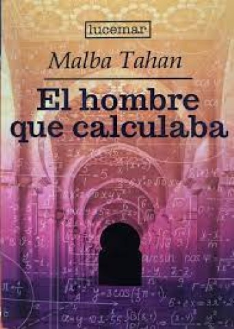 el-Hombre-que-calculaba-9789807716307