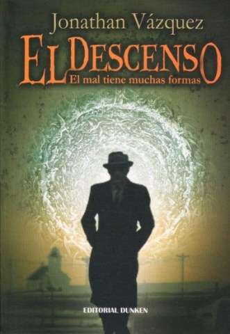 DESCENSO,L-l-mal-tiene-muchas-formas-9789870294498