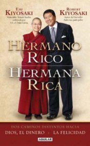 HERMANO-RICO,-HERMANA-RICA-9789870412885