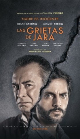 Las-Grietas-Jara-9789870412960