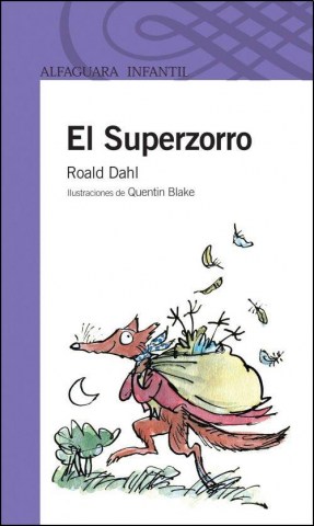 El-Superzorro-9789870413440