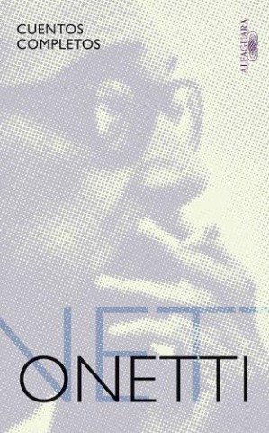CUENTOS-COMPLETOS-9789870413882